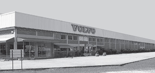 1981 - ABERTURA DE NOVAS FILIAIS